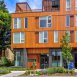 Main picture of Condominium for rent in Seattle, WA